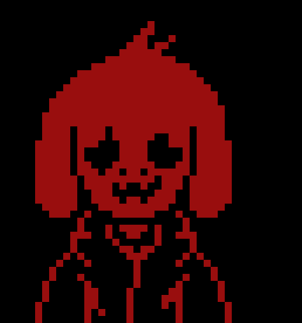 [c91422]  . . . *signs *