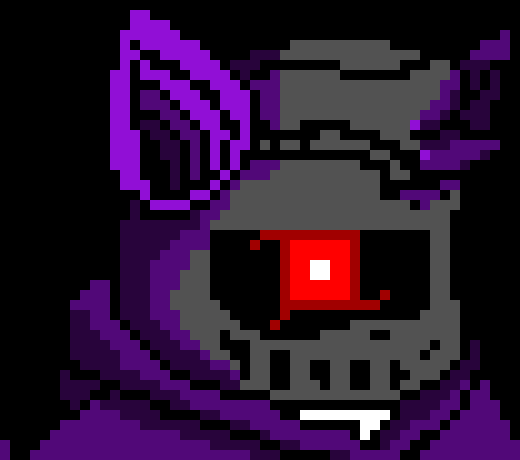 [d9ae9c] *grunts*fffine i'll have a drink.*sits down next to Number 9*