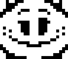 [05b0c1] (Anyone have some face ideas for Sunny?)