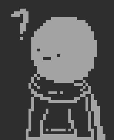 [fe30e2] hmmmmmmmmmmm