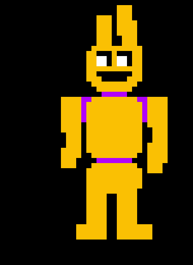 [53a360] americans made porn so they are gross