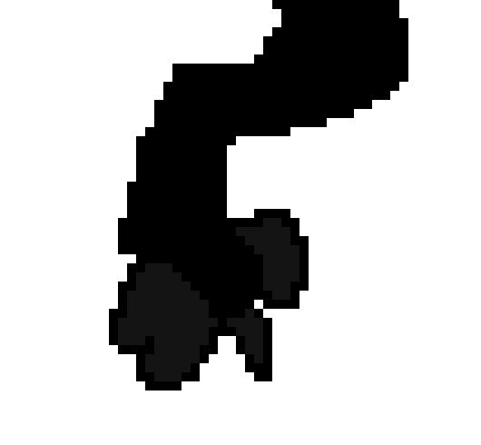 [c2eebe] L.C took credit