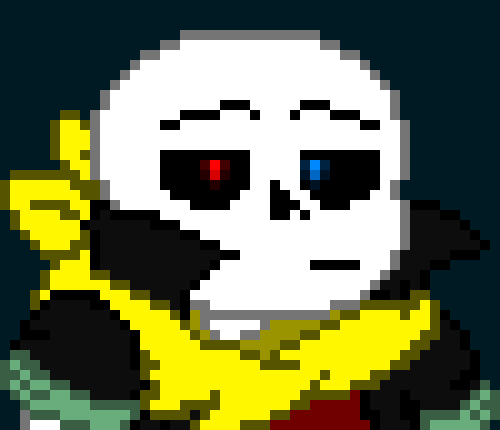 [c8bb2d] im sorry for what i said earlier BD