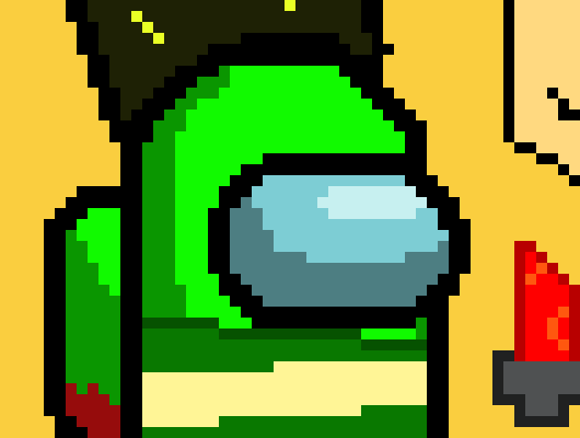 [1d49ac] spam so it goes away