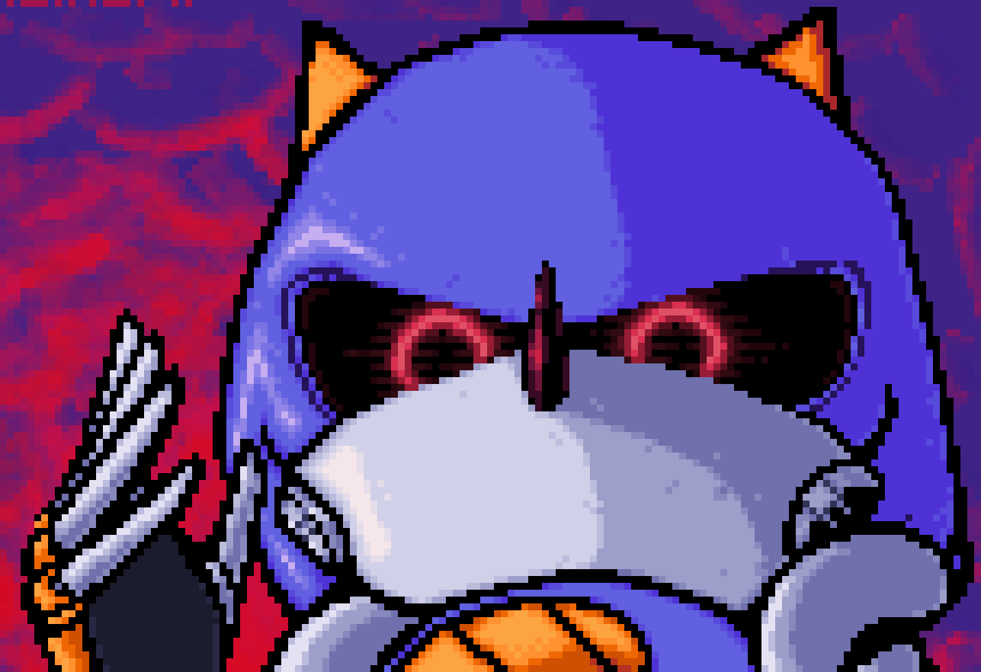 [b9de0d] im making out with BF right now......