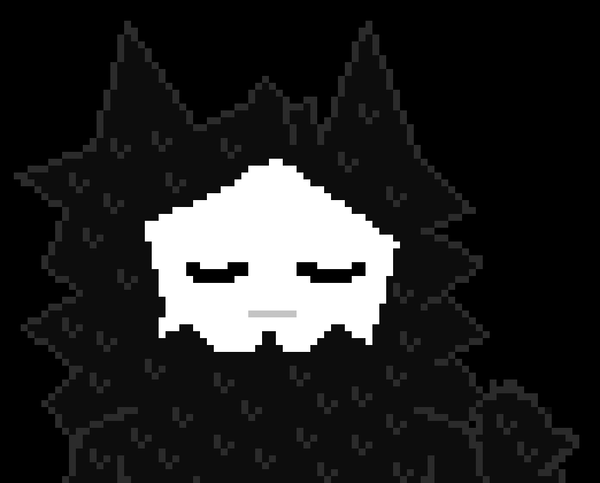 [ebf0c4] ...are suure?...