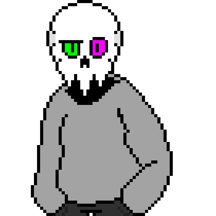 [15ee58] -floating upside down- anyone? am i alone? probably...