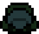 [4aaf96] ((I believe you mean HALO 3: ODST odst))