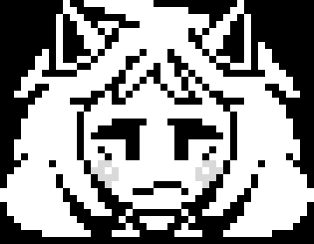 [be82ba] Sadly, such a unique emotion can not be explained by the likes of me.