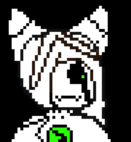 [d8d976] Oh Shit lol -Glitch Dreemurr