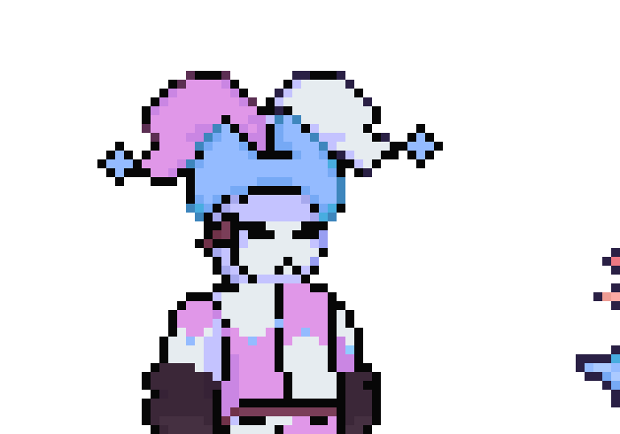 [5a7b69] alr I'm on the bus now leaving soon