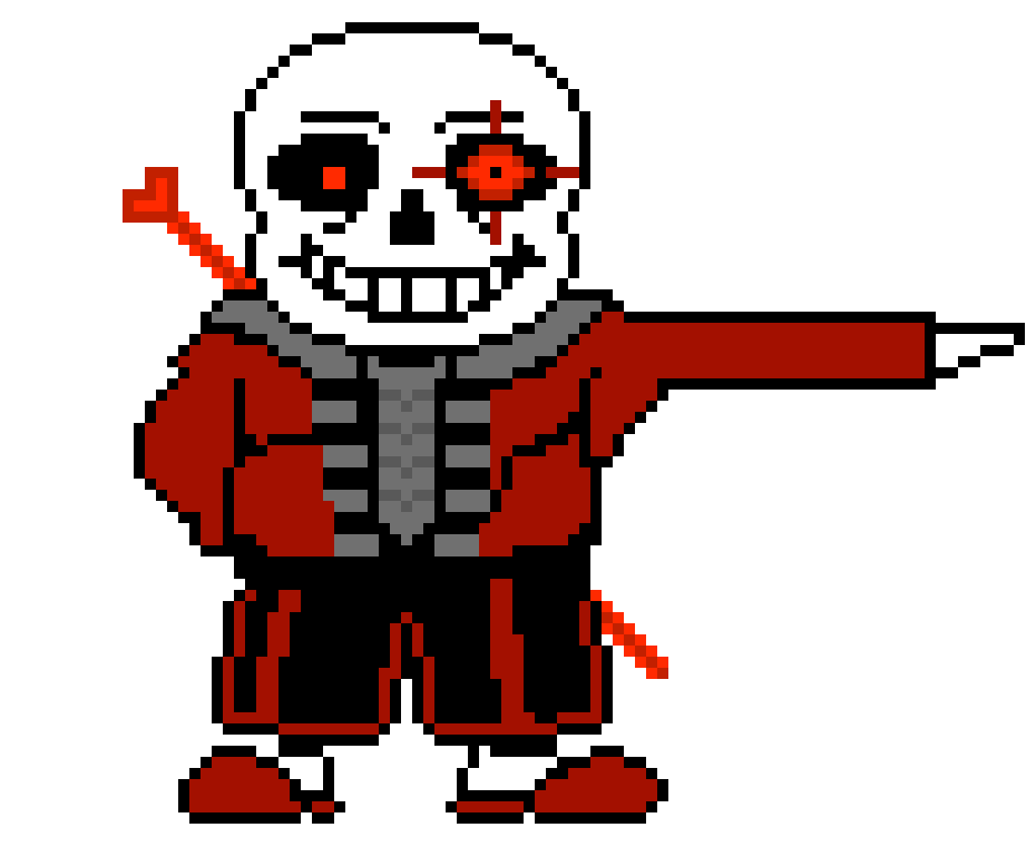 [51969d] Hero Sans