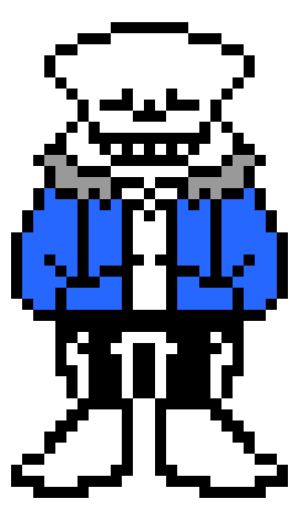 [72c467] watch this https://www.youtube.com/watch?v=lhobt09jeG0 -Sans 