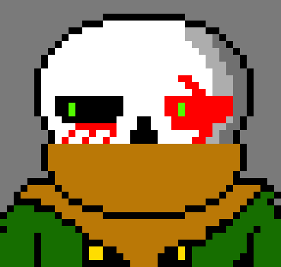 [7398c2] True : Cooper