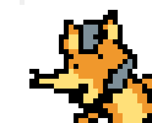 [390dcd] can someone get me a shirt tho, my fuzzy nipples are freezing