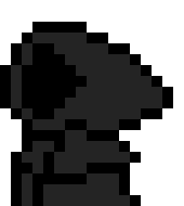 [cb9032] emerald calm down dont make the situaction worse