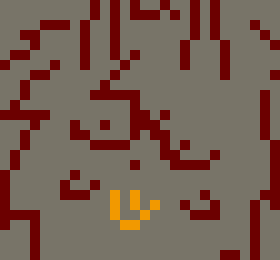 [816c09] All my finals are over and done with.))