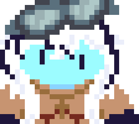 [fba026] Funny enough it's also a word in my language for "why"