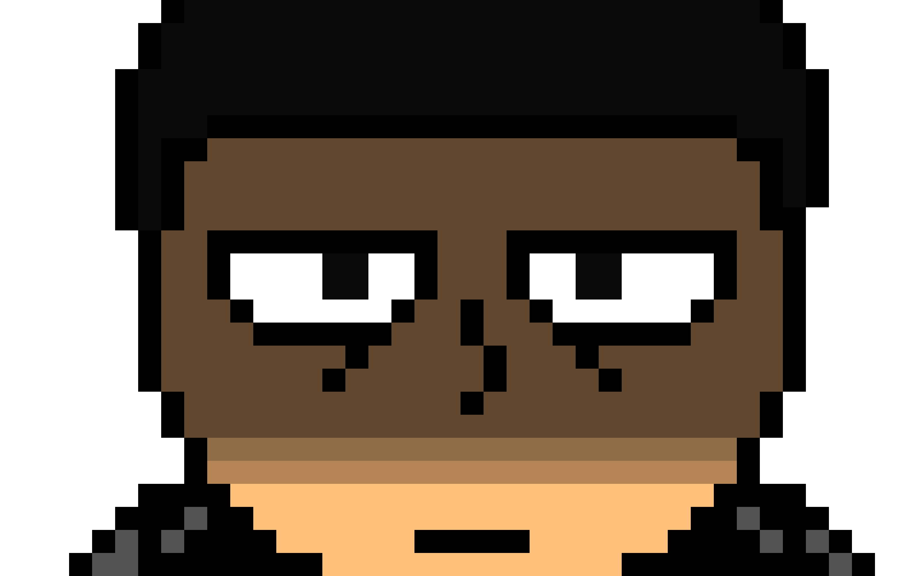 [e9a51d] (bro i just look dead inside.)