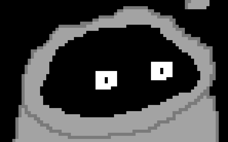 [775576] ok here ya go :knife