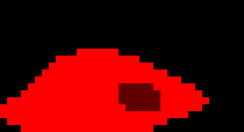 [57dfbd] Two Bit+-  Yall gonna kiss?