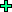 [342af7] PS2 custom crosshair #2