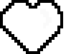 [9664c4] Lives_heart_empty