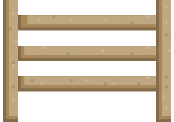 [cb17c2] fence-withend-underworld