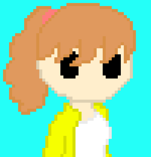 [000885] eternal suffering, but its all good inky. Oh forgot about there being a ton of battles and fights}