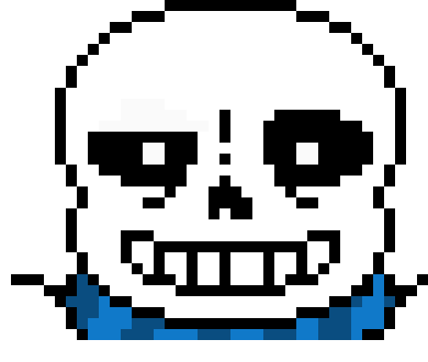 [23f21e] huh. i wonder where that grey fool was...eh, he'll die on it. -walks out and strolls through the forest, eating the food-