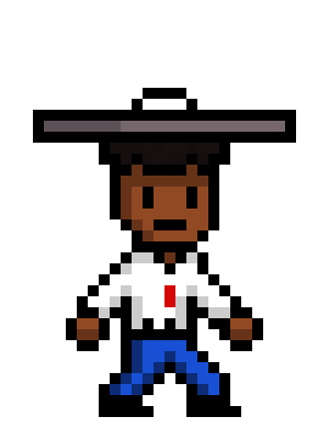 [8e9501] Hey plant. Your hiatus is over?