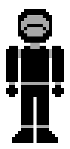 [25d002] Aight bro, whats your gamertag.