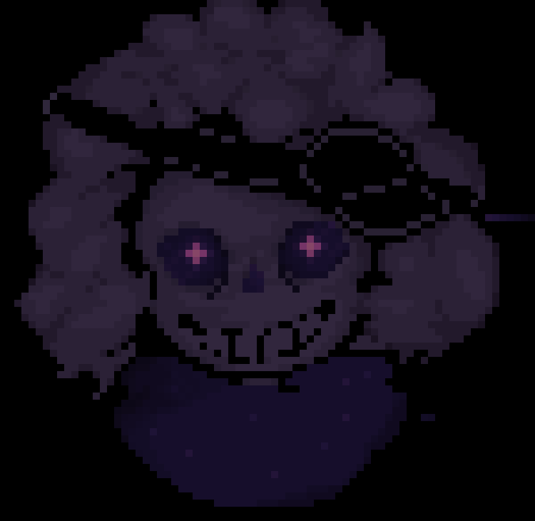 [cc6fe3] uhhh hold on lemme check the guy out if my school even allows me to