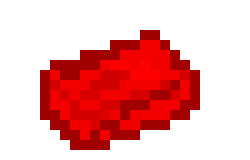 [f9973c] Lava ingot Minecraft