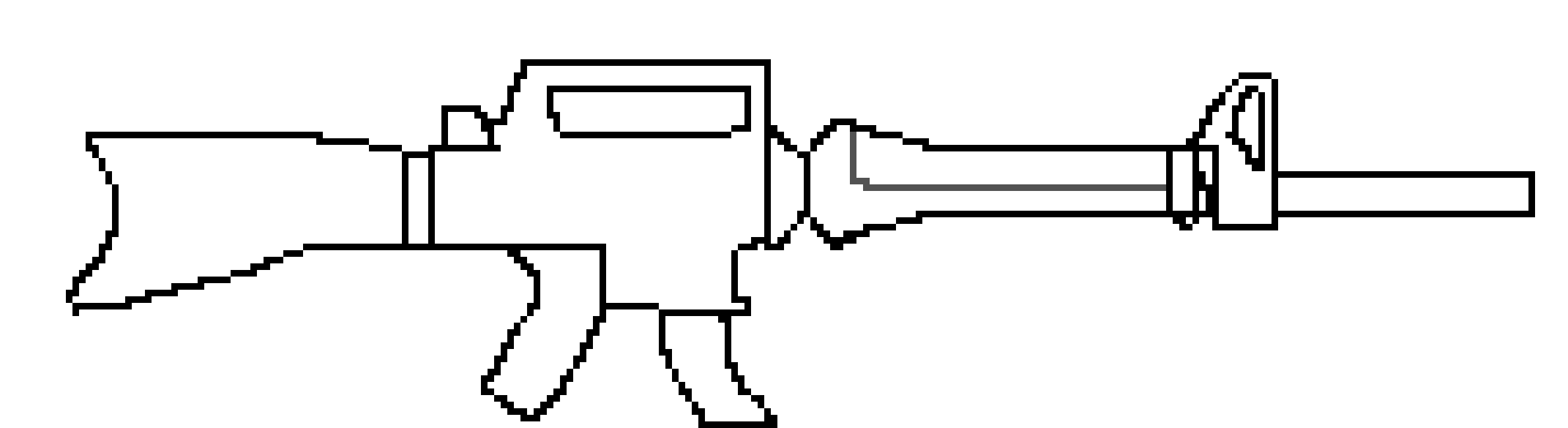 [4fbda4] progress now it is time to color how does it looks- Evan