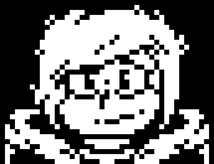 [583245] What a fucking buzzkill.