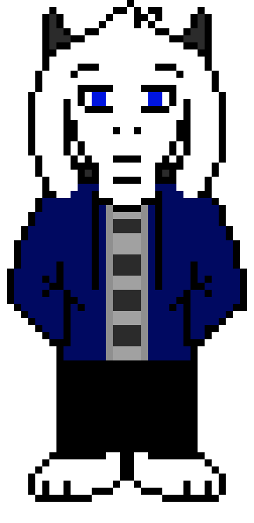 [15ee51] Oh yea that reminds me my 12 year old sister is in the hospital with the FLU