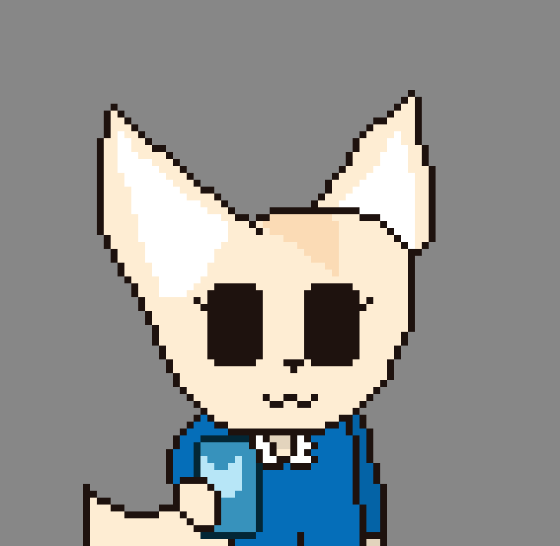 [d8d976] Hello Lebryan. You somewhere? -X1n0m