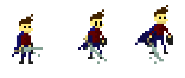 [946fb6] more of guy