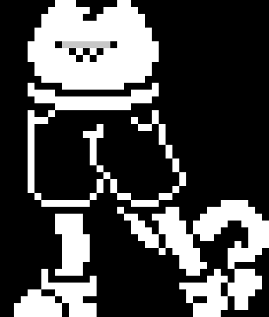 [6a6dc2] you talkin bout me?