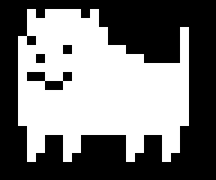 [c91422] I had fun yesterday on here, I'm glad I got on here to talk :3