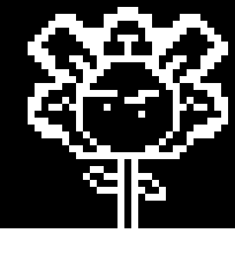 [efbd48] so am I still scheduled for execution or...