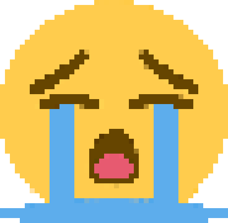 [1f86ca] ah shit here comes yapatron 5000 