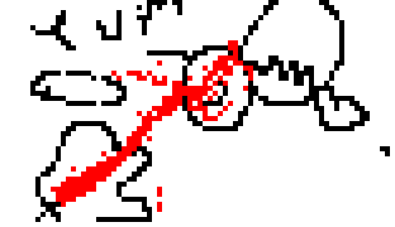 [3fcaee]  triple kill -Tom