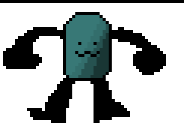 [d14112] HOW MANY EGGS DOES IT TAKE TO KICK DOWN A DOOR? - Oliver