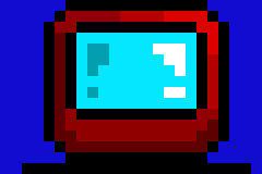 [843b57] who...is...simpin... -Adam