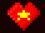 [ebf0c4]  ну тогда спасибо