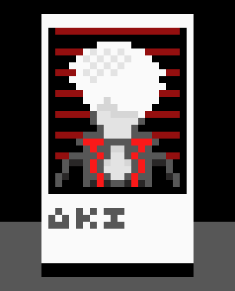 [72a9a9] cool, thxx guys ^w^ - Aki