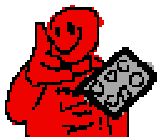 [35dc76] me and the two people who would have been how i acted if i chose differently in that moment