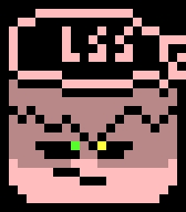 [401102] * asleep*zzz.....-lss